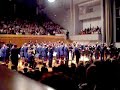 la fiesta de las trompetas   banda de la guardia real