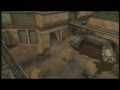 Tombstone - New Halo 2 Map - Weapon Guide