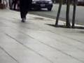 videos de Ajaa! Fracasados!!!