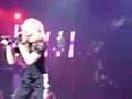 Madonna-at-Olympia-H