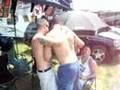 YouTube - michigan international speedway