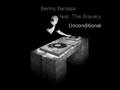 Benny Bennasi feat. The Bravery - Unconditional
