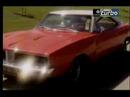 1969 Dodge Charger R/T 1969 Dodge Charger R/T