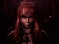 Shadow Hearts Covenant - Behind these Hazel Eyes Shadow Hearts Covenant - Behind these Hazel Eyes