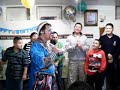 jasons-birthday.html