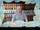 Amore Violins On special