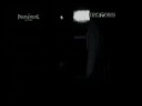 Ghost - W & S Demon at the Brockley Jack part 5