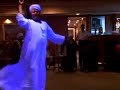 EGYPTIAN DANCE FROM LUXOR BY OSMAN BALATTA EGYPTIAN DANCE FROM LUXOR BY OSMAN BALATTA