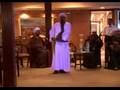 EGYPTIAN DANCE FROM LUXOR BY OSMAN BALATTA