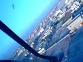 Blackhawk Cam1 - Tikrit, Iraq