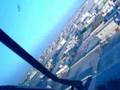 Blackhawk Cam1 - Tikrit, Iraq