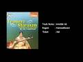 videos de Tvameva Sharanam - Sweta Prasad