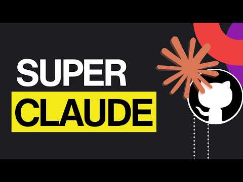 This Just Fixed 90% Of AI Coding