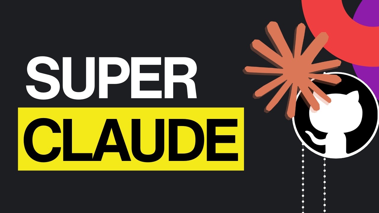 This Just Fixed 90% Of AI Coding