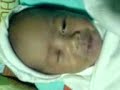 Baby Hughneaty Dannie A. Uriarte Baby Hughneaty Dannie A. Uriarte