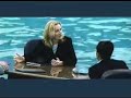 Visit to Psychologist - IBM TV Ad - Drift Visit to Psychologist - IBM TV Ad - Drift