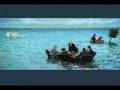 Visit to Psychologist - IBM TV Ad - Drift