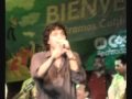 La Mujer Sabrosa