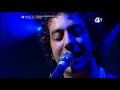 Albert Hammond Jr - Back To The 101 Live -  4 Music