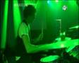 clip video Albert Hammond Jr. Back To The 101