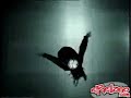 Ronaldinho vs Junichi Inamoto plus more skills