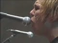 The Ataris - My Reply (Live)