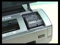 Changer vos cartouches sur EPSON Photo R2400 Changer vos cartouches sur EPSON Photo R2400