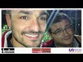 Click here to watch this video Le Interviste del Mondiale - 21 Maggio 2012