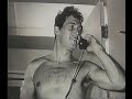 philmology-100-greatest-movie-stars.html