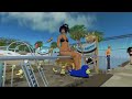 The L Word in Second Life The L Word in Second Life