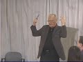 Affirmation I X V =R CAT - Thumb #3