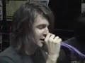 Mayday Parade - I\