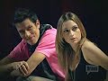 Make Me A Supermodel S01E12 Part 1