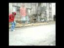 [BraziliansSoldiers.com] C-walk - Akn - To The Sky