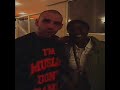 Ibrah