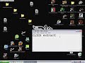 How to get ALL steam games ( NO E-MAIL) *EASIER WAY*