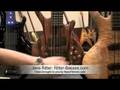 NAMM 2008