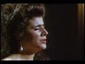 Cecilia Bartoli - \"Deh, per questo istante\" - Mozart