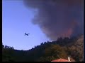 fire-in-skiathos-part-i.html