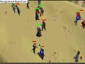 Dark Bow Ownage!!!