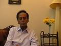 Mir Anees and Marsiyah - Dr.Hilal Naqvi