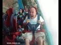 video salvajemente divertida 