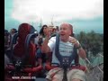 video salvajemente divertida 
