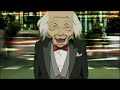 Paranoia Agent Intro