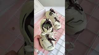 Смотреть видео о товаре Смотреть видео о товаре