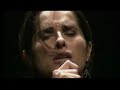 Trago Fado Nos Sentidos - Cristina Branco.