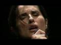 Trago Fado Nos Sentidos - Cristina Branco.