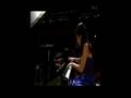 Yuja Wang Prokofiev Piano Concerto No.2 1st.MOV 2-2