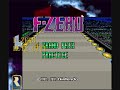 Snes Music Top 1/2 Snes Music Top 1/2