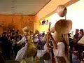 Bambu Nusantara 2 - Komunitas Hong